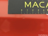  Opel  Corsa Opel  1.2 EDITION 55KW 5d #38