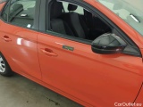  Opel  Corsa Opel  1.2 EDITION 55KW 5d #40