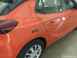  Opel  Corsa Opel  1.2 EDITION 55KW 5d #43