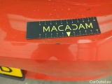  Opel  Corsa Opel  1.2 EDITION 55KW 5d #44