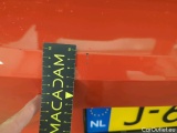  Opel  Corsa Opel  1.2 EDITION 55KW 5d #45