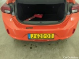  Opel  Corsa Opel  1.2 EDITION 55KW 5d #46