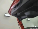  Opel  Corsa Opel  1.2 EDITION 55KW 5d #48