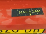  Opel  Corsa Opel  1.2 EDITION 55KW 5d #47