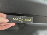  Opel  Corsa Opel  1.2 EDITION 55KW 5d #49