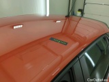  Opel  Corsa Opel  1.2 EDITION 55KW 5d #52