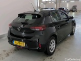  Opel  Corsa Opel  1.2 EDITION 55KW 5d #2