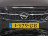  Opel  Corsa Opel  1.2 EDITION 55KW 5d #5