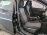  Opel  Corsa Opel  1.2 EDITION 55KW 5d #3