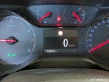  Opel  Corsa Opel  1.2 EDITION 55KW 5d #7