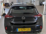  Opel  Corsa Opel  1.2 EDITION 55KW 5d #10
