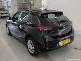  Opel  Corsa Opel  1.2 EDITION 55KW 5d #9