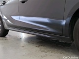 Opel  Corsa Opel  1.2 EDITION 55KW 5d #11
