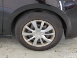  Opel  Corsa Opel  1.2 EDITION 55KW 5d #12