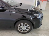  Opel  Corsa Opel  1.2 EDITION 55KW 5d #13