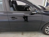  Opel  Corsa Opel  1.2 EDITION 55KW 5d #14