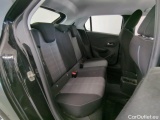  Opel  Corsa Opel  1.2 EDITION 55KW 5d #15