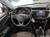  Opel  Corsa Opel  1.2 EDITION 55KW 5d #16