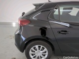  Opel  Corsa Opel  1.2 EDITION 55KW 5d #18