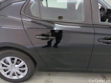  Opel  Corsa Opel  1.2 EDITION 55KW 5d #17