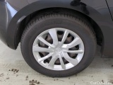  Opel  Corsa Opel  1.2 EDITION 55KW 5d #19