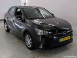  Opel  Corsa Opel  1.2 EDITION 55KW 5d #20