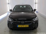  Opel  Corsa Opel  1.2 EDITION 55KW 5d #21