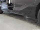  Opel  Corsa Opel  1.2 EDITION 55KW 5d #22