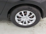  Opel  Corsa Opel  1.2 EDITION 55KW 5d #23