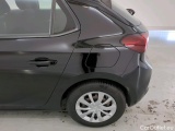  Opel  Corsa Opel  1.2 EDITION 55KW 5d #24