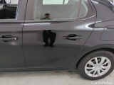  Opel  Corsa Opel  1.2 EDITION 55KW 5d #25