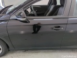  Opel  Corsa Opel  1.2 EDITION 55KW 5d #26
