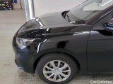  Opel  Corsa Opel  1.2 EDITION 55KW 5d #27