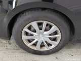  Opel  Corsa Opel  1.2 EDITION 55KW 5d #28