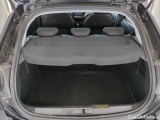  Opel  Corsa Opel  1.2 EDITION 55KW 5d #32