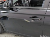  Opel  Corsa Opel  1.2 EDITION 55KW 5d #37