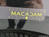  Opel  Corsa Opel  1.2 EDITION 55KW 5d #40