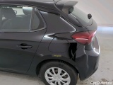  Opel  Corsa Opel  1.2 EDITION 55KW 5d #41