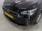  Opel  Corsa Opel  1.2 EDITION 55KW 5d #44