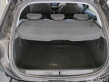  Opel  Corsa Opel  1.2 EDITION 55KW 5d #35