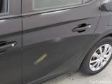  Opel  Corsa Opel  1.2 EDITION 55KW 5d #39