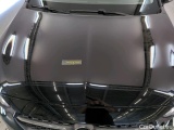  Opel  Corsa Opel  1.2 EDITION 55KW 5d #46