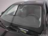  Opel  Corsa Opel  1.2 EDITION 55KW 5d #48