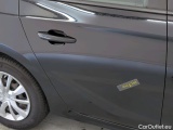 Opel  Corsa Opel  1.2 EDITION 55KW 5d #52