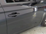 Opel  Corsa Opel  1.2 EDITION 55KW 5d #55