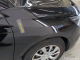  Opel  Corsa Opel  1.2 EDITION 55KW 5d #57