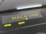 Opel  Corsa Opel  1.2 EDITION 55KW 5d #62