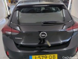  Opel  Corsa Opel  1.2 EDITION 55KW 5d #59
