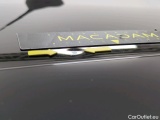  Opel  Corsa Opel  1.2 EDITION 55KW 5d #63