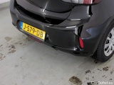  Opel  Corsa Opel  1.2 EDITION 55KW 5d #61